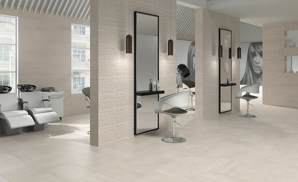 Fliesen kaufen bei den Fliesen- und Baustoffmärkten